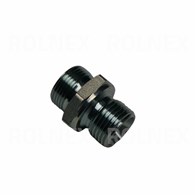 ZŁĄCZKA 1/2 x22/1,5 ORBITROL