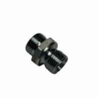 ZŁĄCZKA 1/2 x22/1,5 ORBITROL