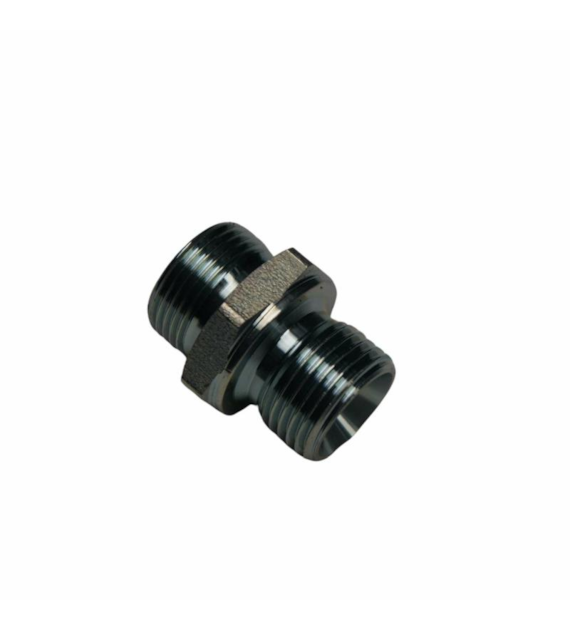 ZŁĄCZKA 1/2 x22/1,5 ORBITROL
