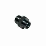 ZŁĄCZKA 1/2 x18/1,5 ORBITROL