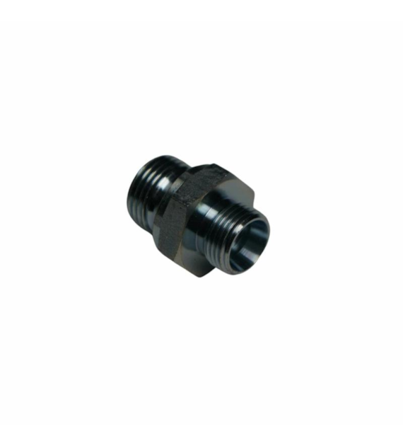 ZŁĄCZKA 1/2 x18/1,5 ORBITROL