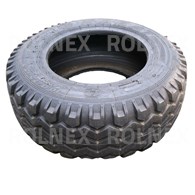 OPONA 10.0/75-15.3 10PR KABAT