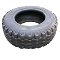 OPONA 10.0/75-15.3 10PR KABAT