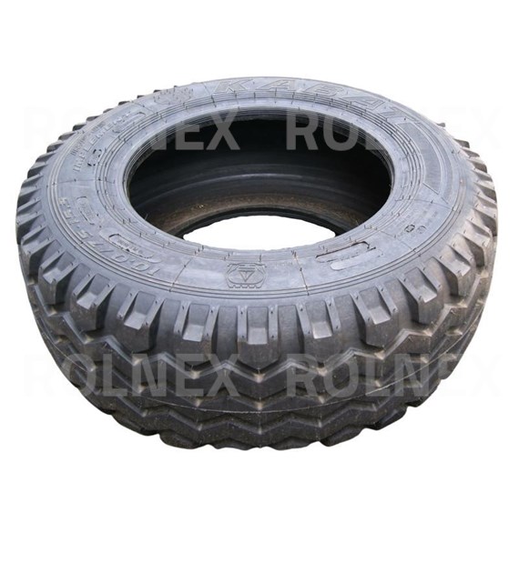 OPONA 10.0/75-15.3 10PR KABAT