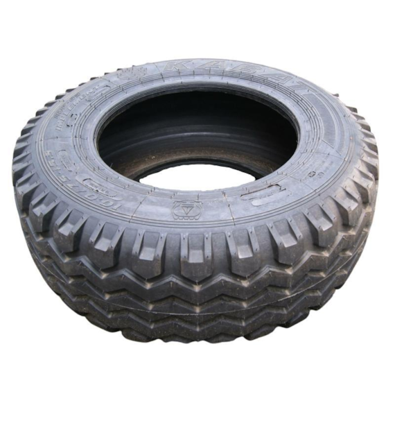 OPONA 10.0/75-15.3 10PR KABAT