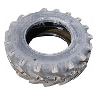 OPONA 10.0/75-15.3 MP567 TL 14PR BKT