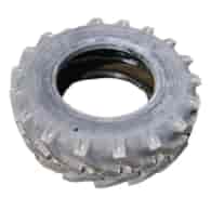 OPONA 10.0/75-15.3 MP567 TL 14PR BKT