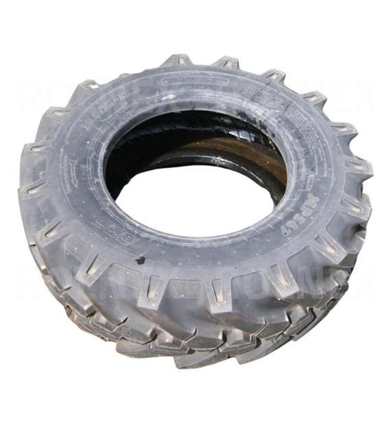 OPONA 10.0/75-15.3 MP567 TL 14PR BKT