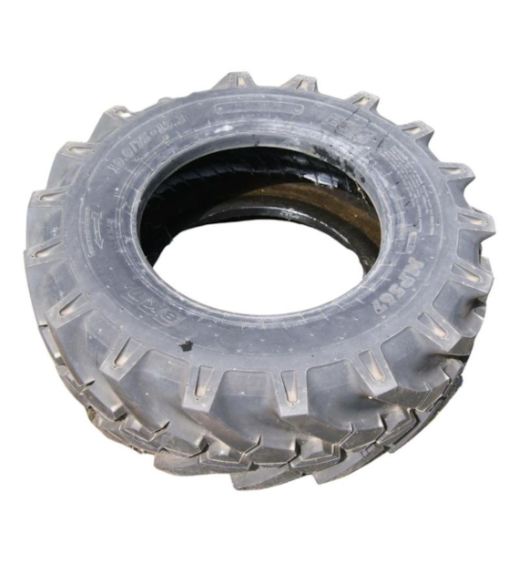 OPONA 10.0/75-15.3 MP567 TL 14PR BKT