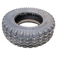 OPONA 10.0/75-15.3 12PR KABAT