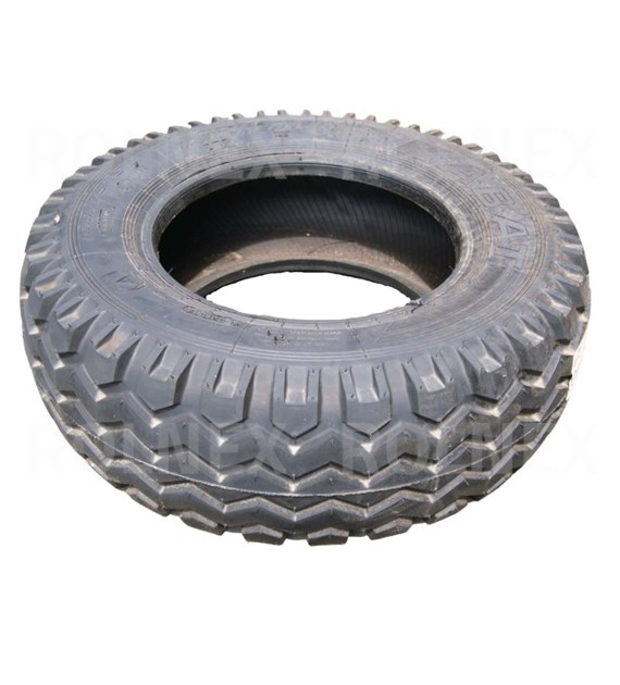 OPONA 10.0/75-15.3 12PR KABAT