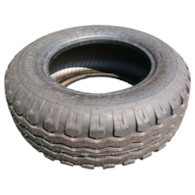 OPONA 10.0/75-15.3 10PR BKT AW909TL