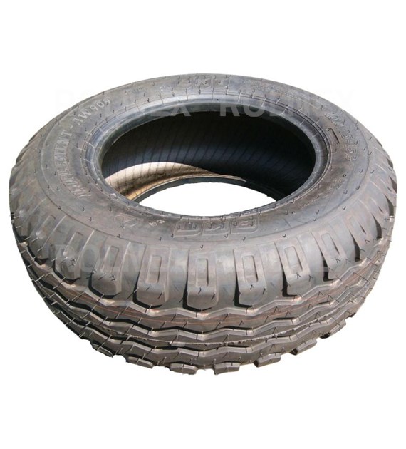 OPONA 10.0/75-15.3 10PR BKT AW909TL