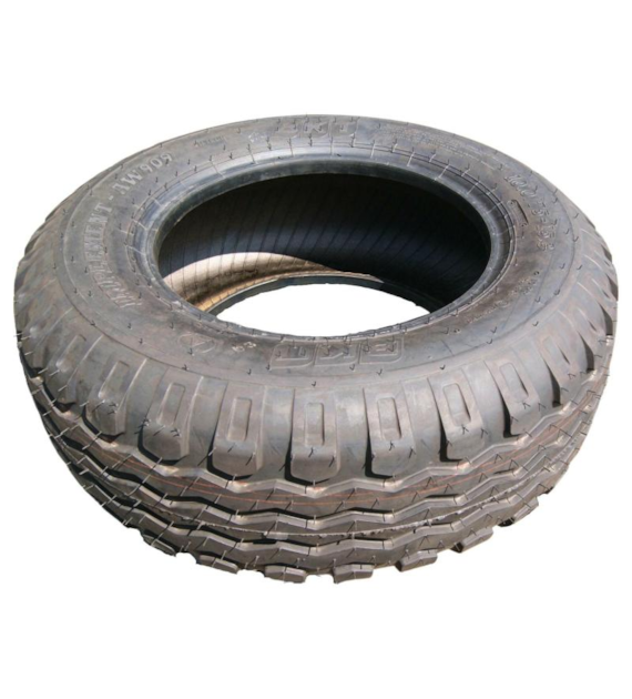 OPONA 10.0/75-15.3 10PR BKT AW909TL
