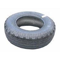 OPONA 10,0/75-15,3 12PR BKT AW909TL