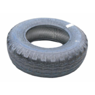 OPONA 10,0/75-15,3 12PR BKT AW909TL