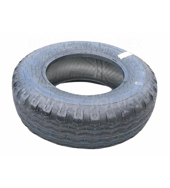 OPONA 10,0/75-15,3 12PR BKT AW909TL