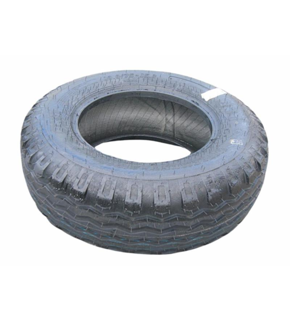 OPONA 10,0/75-15,3 12PR BKT AW909TL