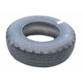 OPONA 10,0/75-15,3 12PR BKT AW909TL