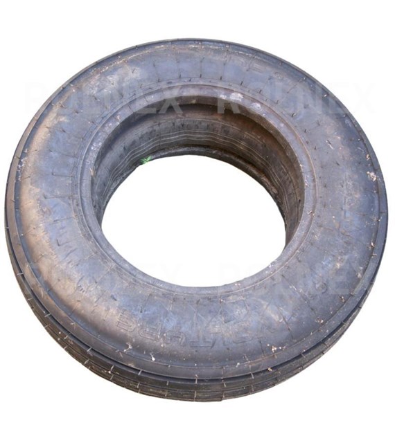 OPONA 10.0/75-15.3 12PR VOLTYRE TVL-2 Z DĘTKĄ