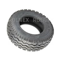 OPONA 10.0/75-15.3 14PR KABAT