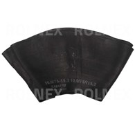 DĘTKA 10.75-15.3 KABAT