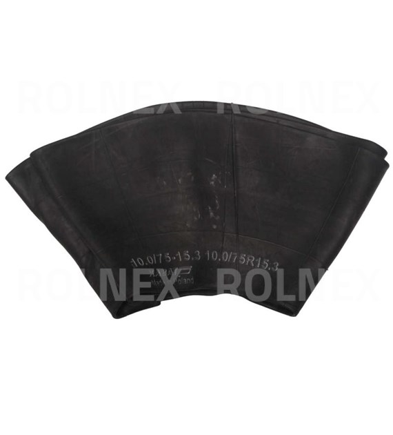 DĘTKA 10.75-15.3 KABAT