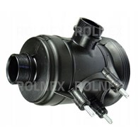 KORPUS FILTRA SSAWNEGO 25/32