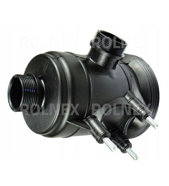 KORPUS FILTRA SSAWNEGO 25/32