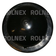 POKRYWA FILTRA SSAWNEGO