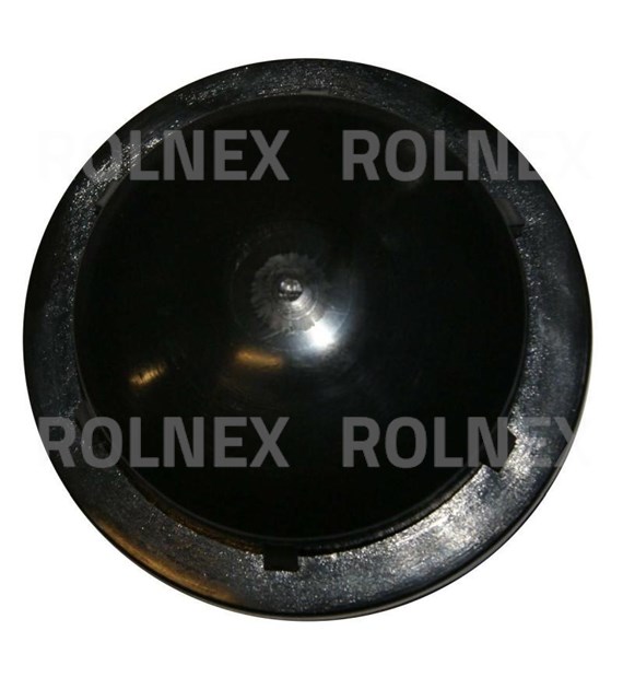 POKRYWA FILTRA SSAWNEGO