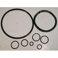 ZESTAW NAPRAWCZY FILTRA