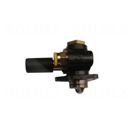 POMPA PALIWA 1000002