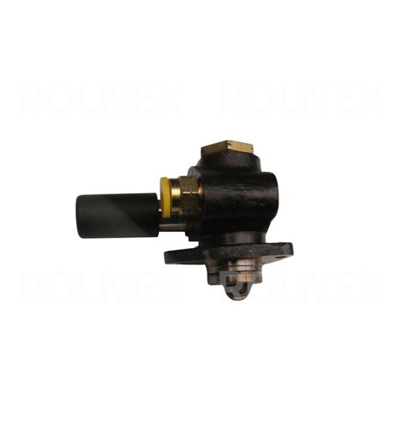 POMPA PALIWA 1000002