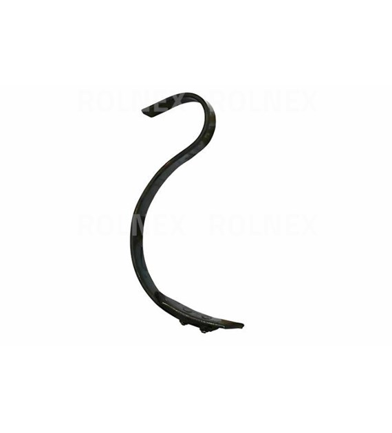 ZĄB KULTYWATORA BAGRA