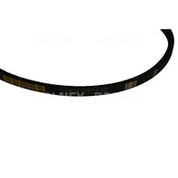 PASEK HA 1000 SANOK ŻÓŁTY