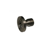 KRÓCIEC POMPY T25 KRÓTKI PL