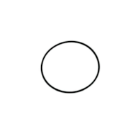 ORING MTZ 98*3
