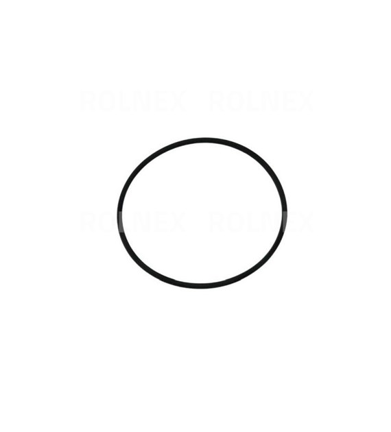 ORING MTZ 98*3