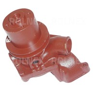 POMPA WODNA ZETOR 8520-9540