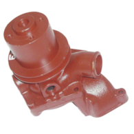 POMPA WODNA ZETOR 8520-9540