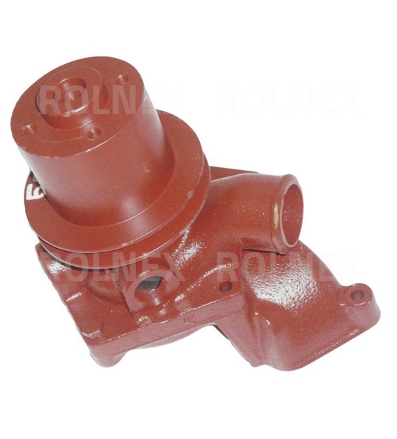 POMPA WODNA ZETOR 8520-9540