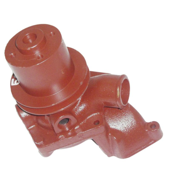 POMPA WODNA ZETOR 8520-9540