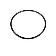 PIERŚCIEŃ PRZEKŁADNI WOM MF 82,14*3,53 wałek odbioru mocy tył