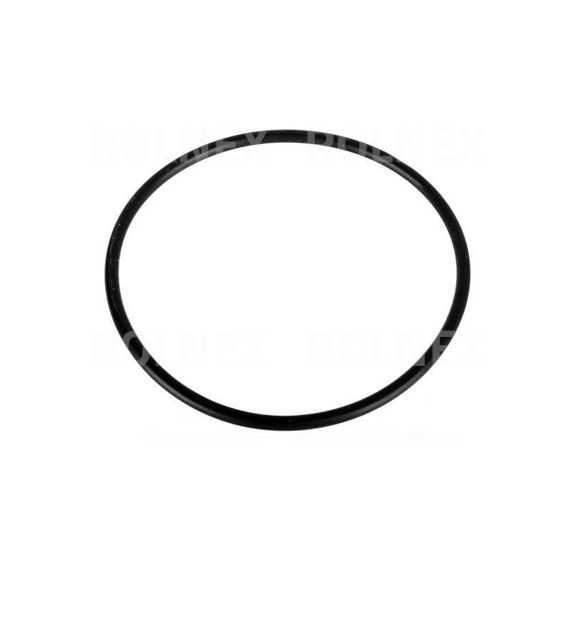 PIERŚCIEŃ PRZEKŁADNI WOM MF 82,14*3,53 wałek odbioru mocy tył