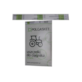 KOMPLET USZCZELEK SILNIKA C360 POLGASKET