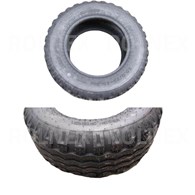 OPONA 10.0/75-15.3 RGX 10PR GALAXY 7 LAT GWARANCJI GRUPA YOKOHAMA