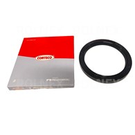 PIERŚCIEŃ 100*125*13 CORTECO