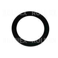 PIERŚCIEŃ 100*130*12