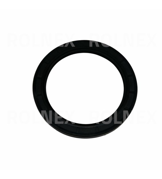 PIERŚCIEŃ 100*130*12